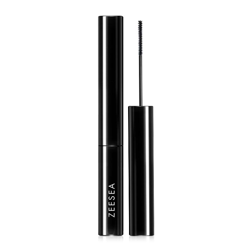 ZEESEA Multi-effect Mascara - ZS-2246