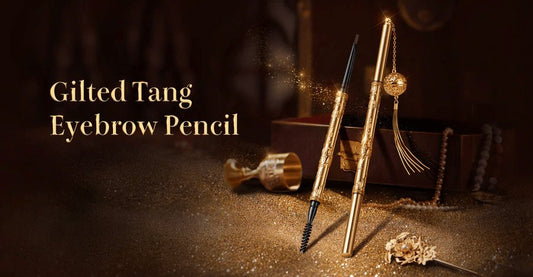 How to choose eyebrow pencil? - ZEESEA