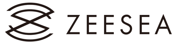 ZEESEA
