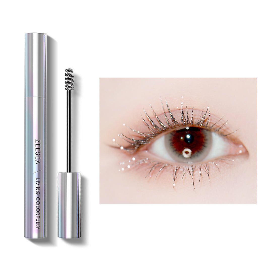 Snow Diamond - ZS - 3127
