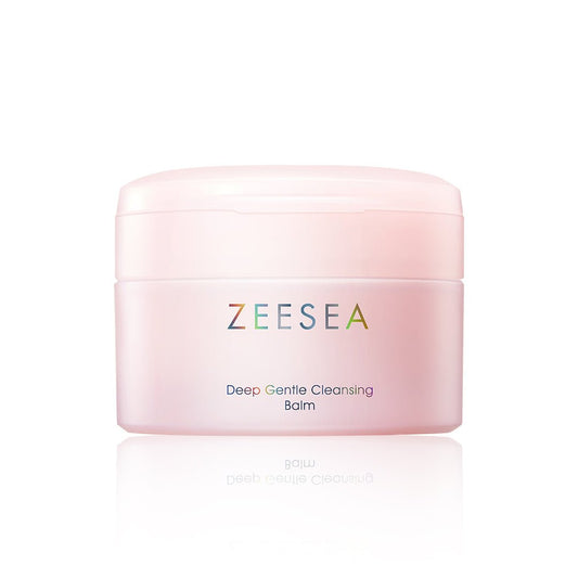 ZEESEA Deep Gentle Cleansing Balm - ZS - 3610