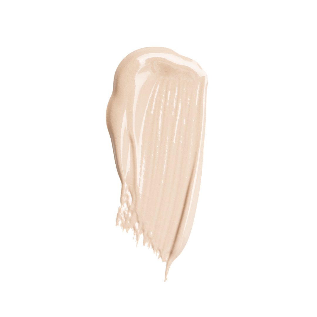Dessert Collection Correct-it Liquid Concealer - ZEESEA