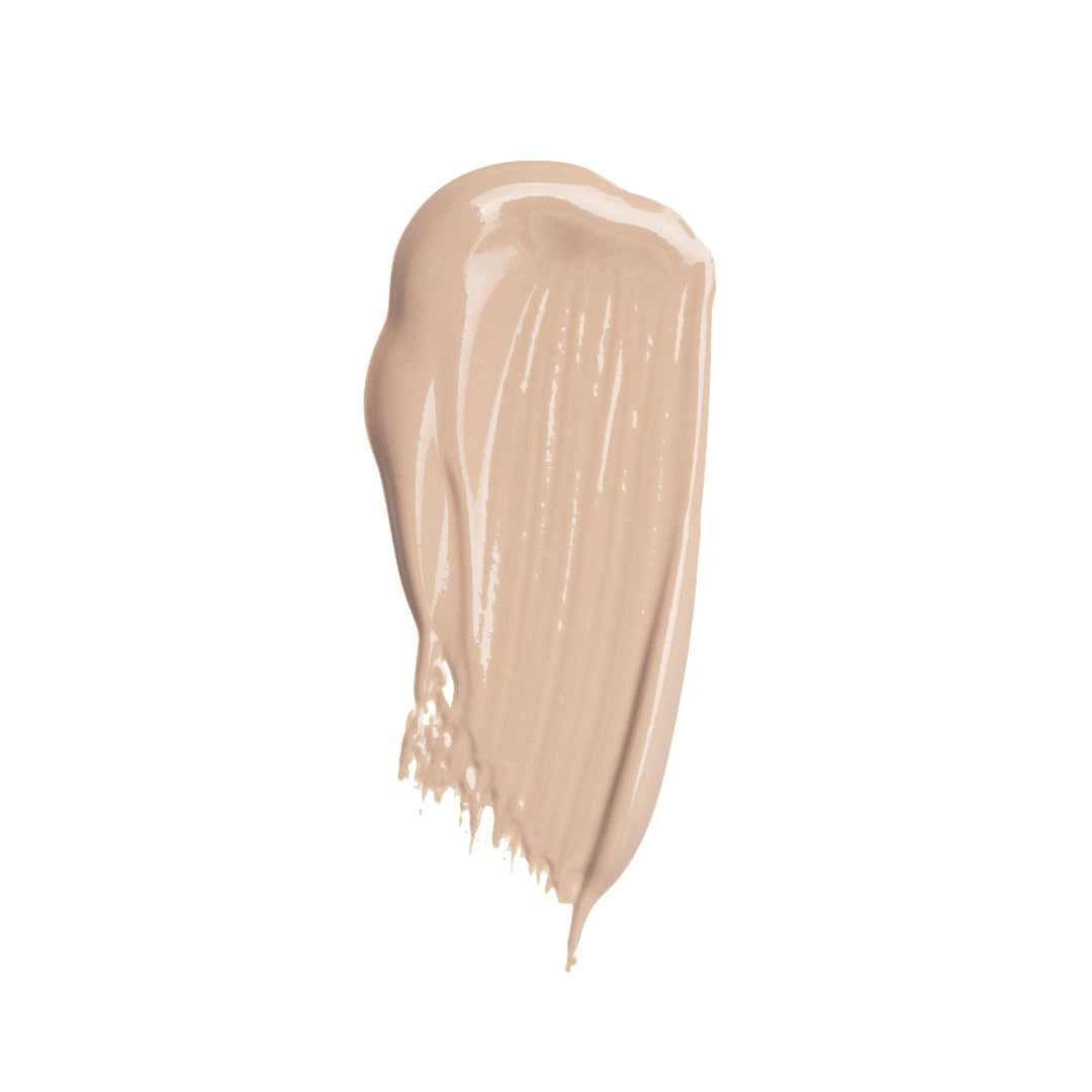 Dessert Collection Correct-it Liquid Concealer - ZEESEA