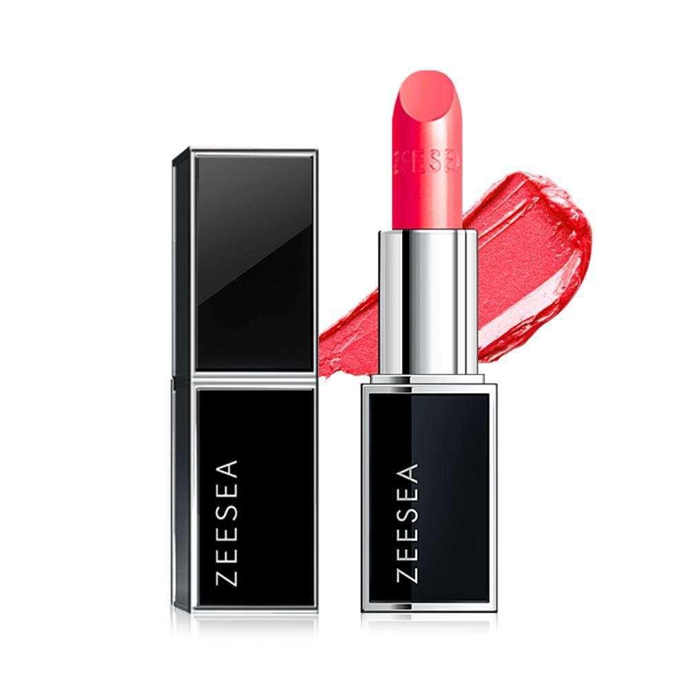 Classic Hydrating Silky Lipstick - ZS-177