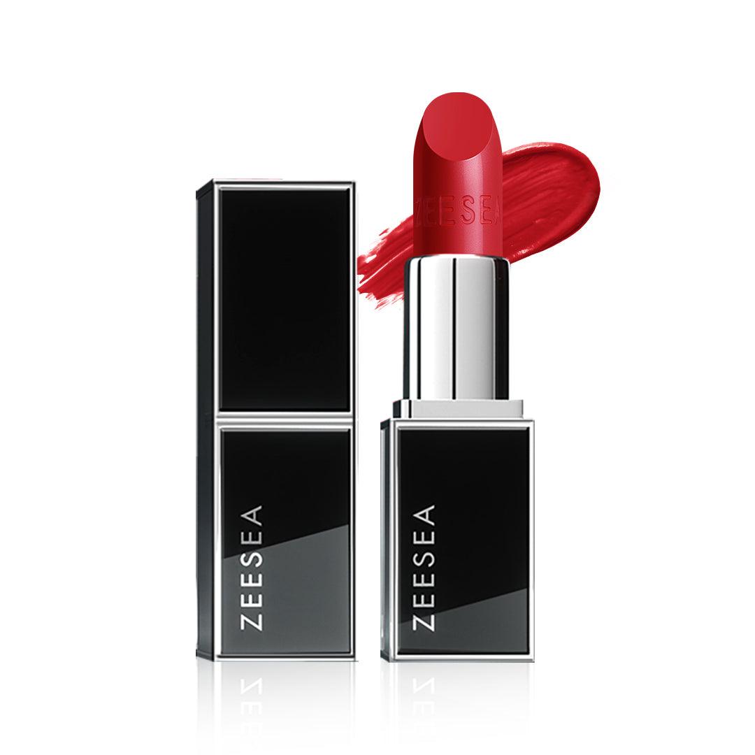 Classic Hydrating Silky Lipstick - ZS-864