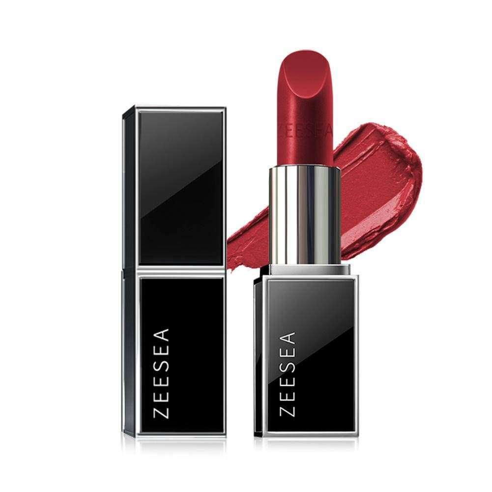 Classic Hydrating Silky Lipstick - ZS-866