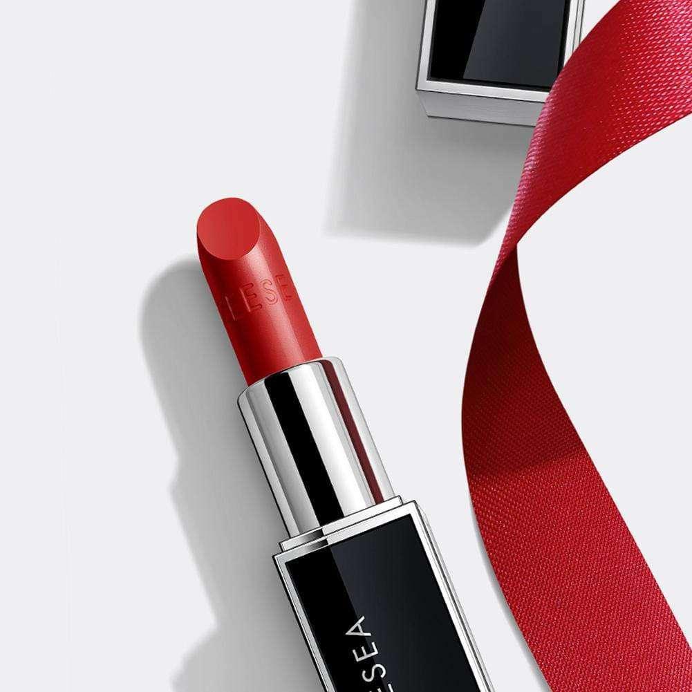Classic Hydrating Silky Lipstick - ZS-868