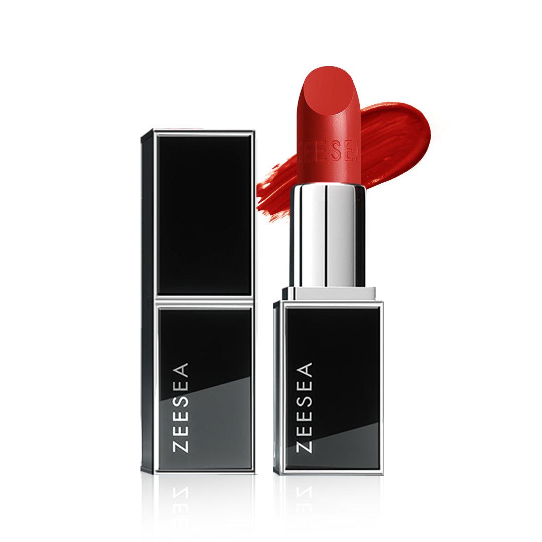 Classic Hydrating Silky Lipstick - ZS-868