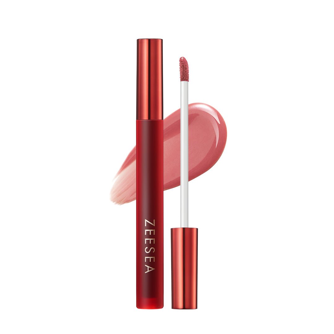 Free Gravity Light Lip Glaze - ZS-2265