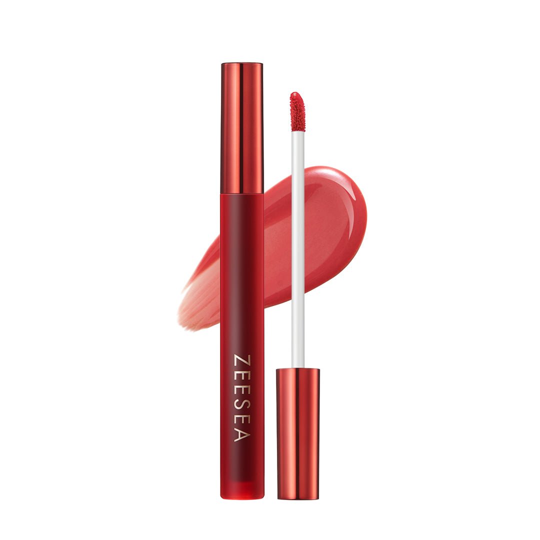 Free Gravity Light Lip Glaze - ZS-2266