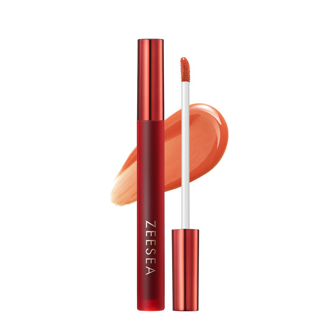 Free Gravity Light Lip Glaze - ZS-2267