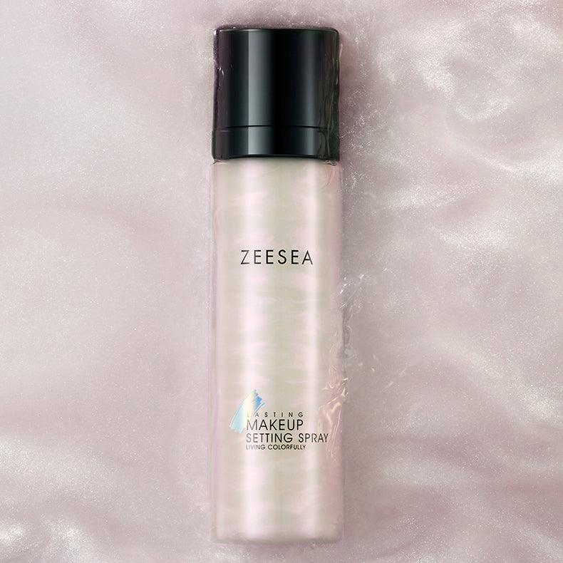 Milky Way Setting Spray - SP-04