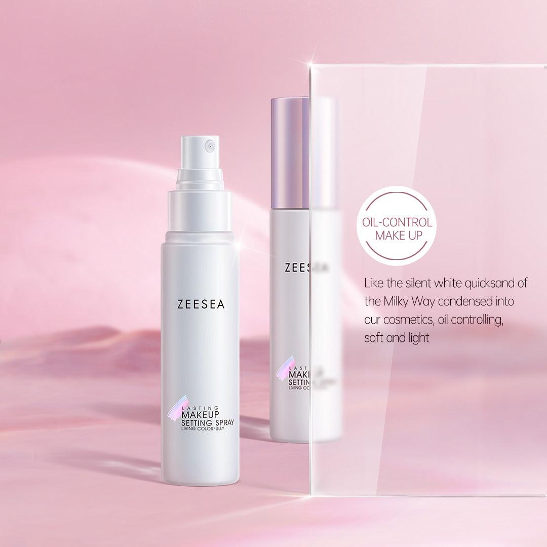 Milky Way Setting Spray - SP-04