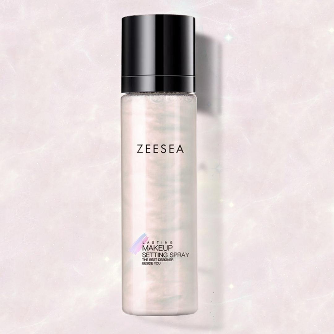 Milky Way Setting Spray - ZS-2110