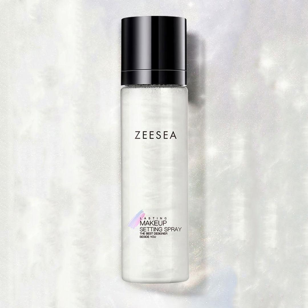 Milky Way Setting Spray - ZS-2111