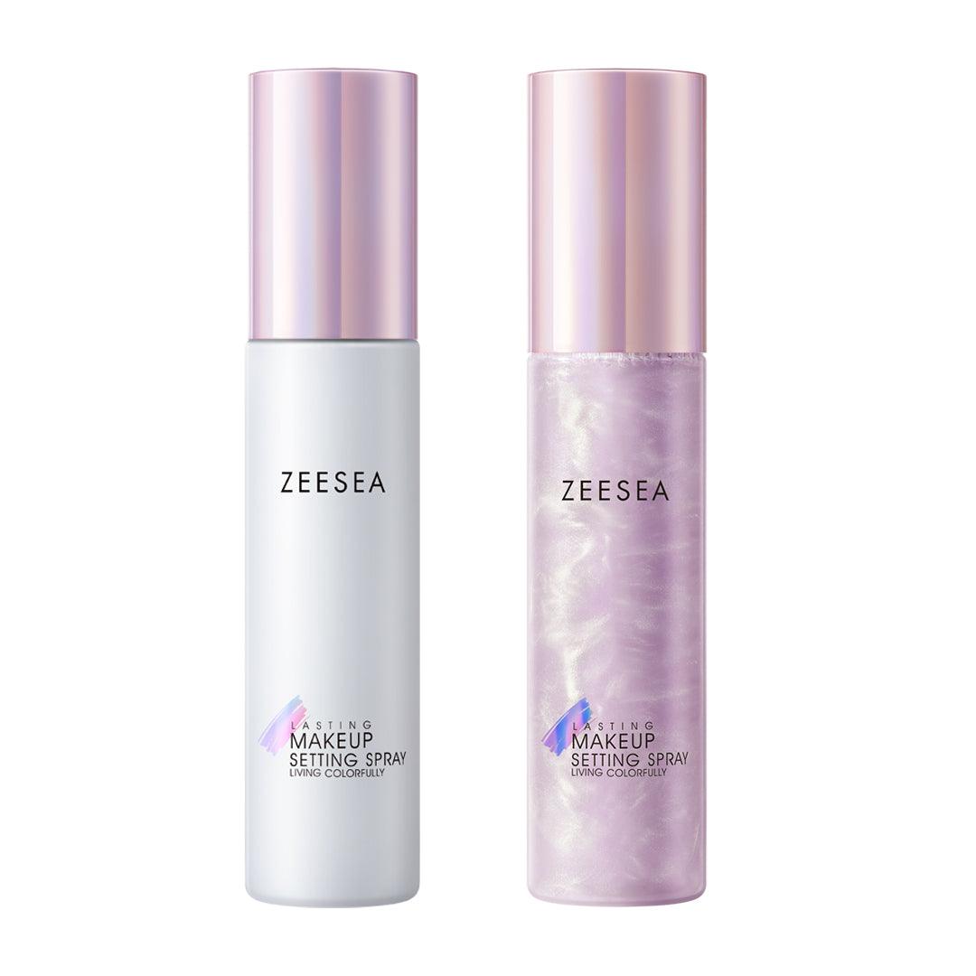 Milky Way Setting Spray - ZS-3069