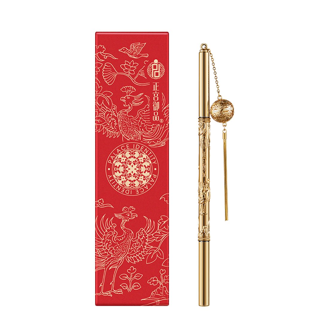 Palace Identity Gilted Tang Eyebrow Pencil - ZG-077