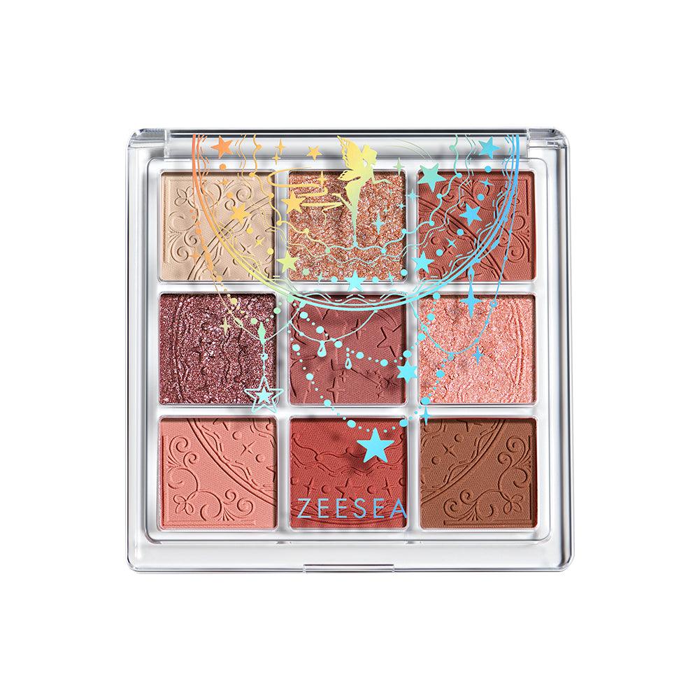 Rose Garden - ZS-1618
