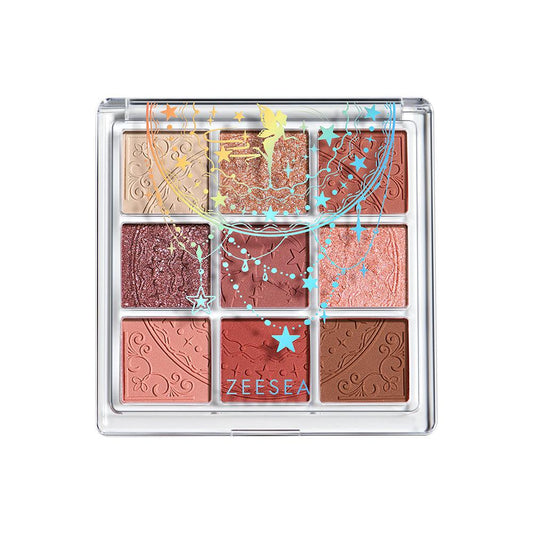 Rose Garden - ZS-1618