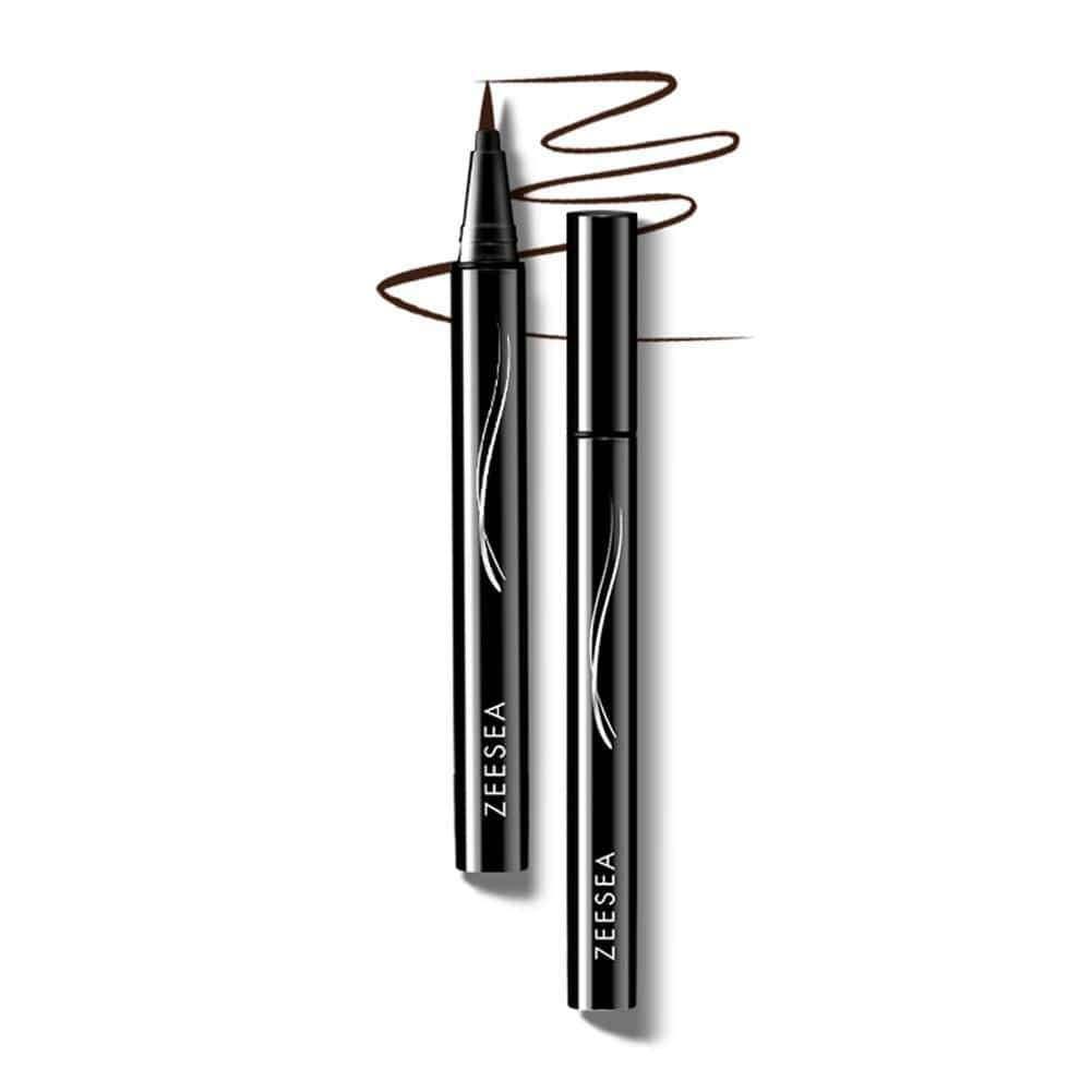 Shining Lasting Eyeliner - ZS-2534