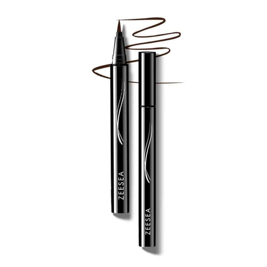 Shining Lasting Eyeliner - ZS-2534