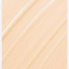 Silky Lasting Liquid Foundation-Hydra & Blemish Concealing - ZS-2094