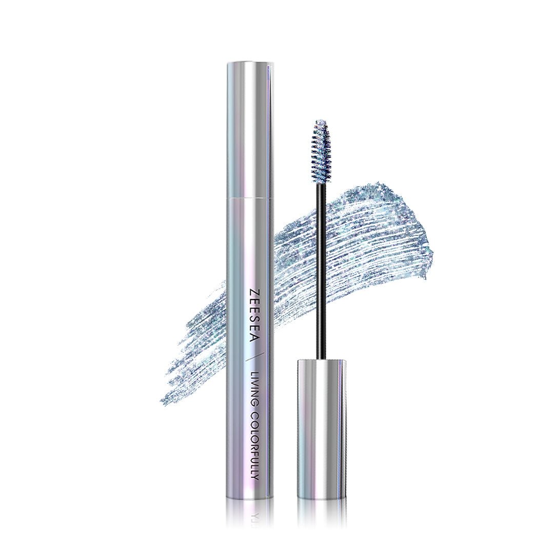 Snow Diamond - ZS-1726