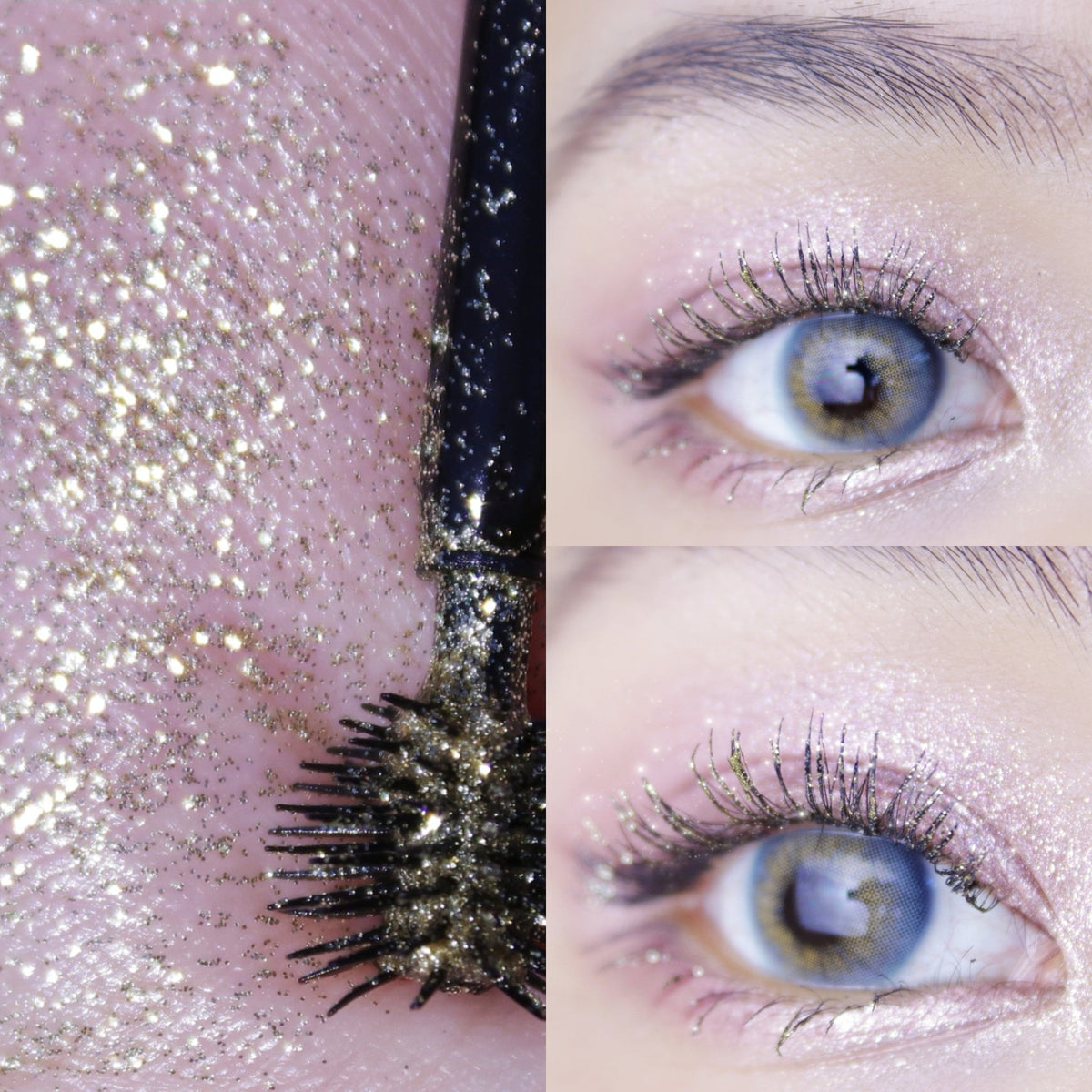 Snow Diamond - ZS-1726