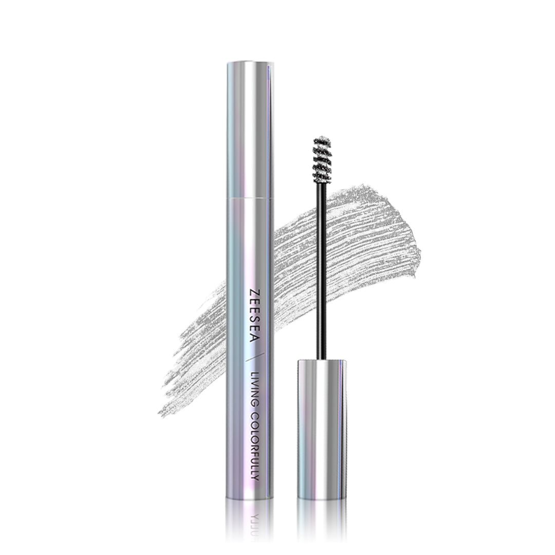 Snow Diamond - ZS-1726