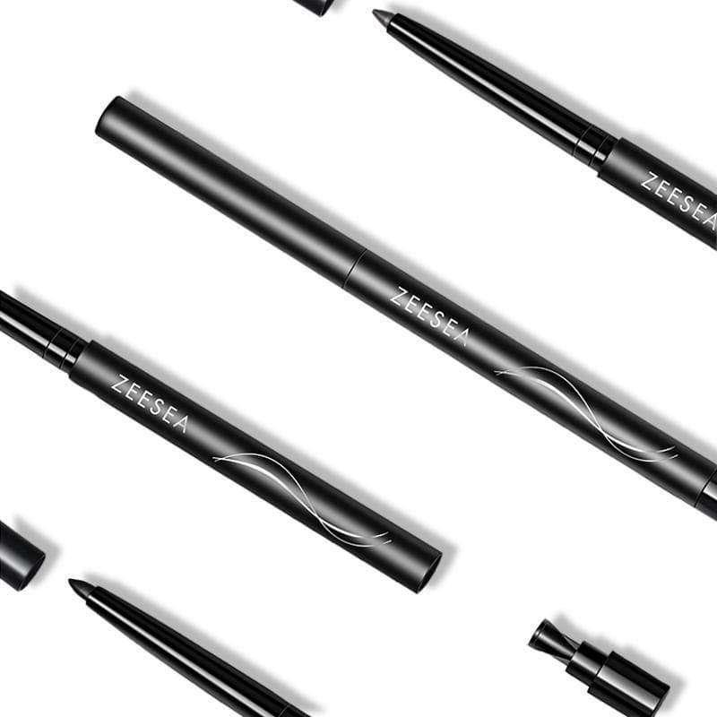 Supreme Lasting Eyeliner - ZS-3361