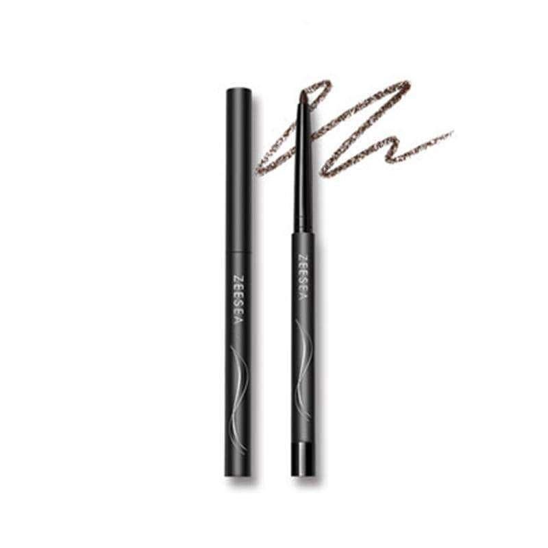 Supreme Lasting Eyeliner - ZS-3361