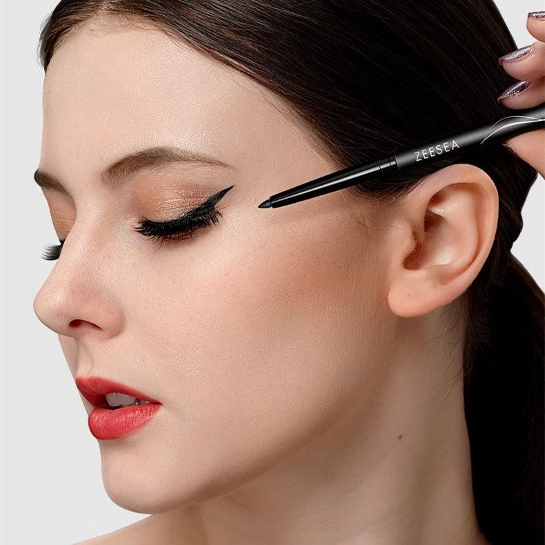 Supreme Lasting Eyeliner - ZS-3361