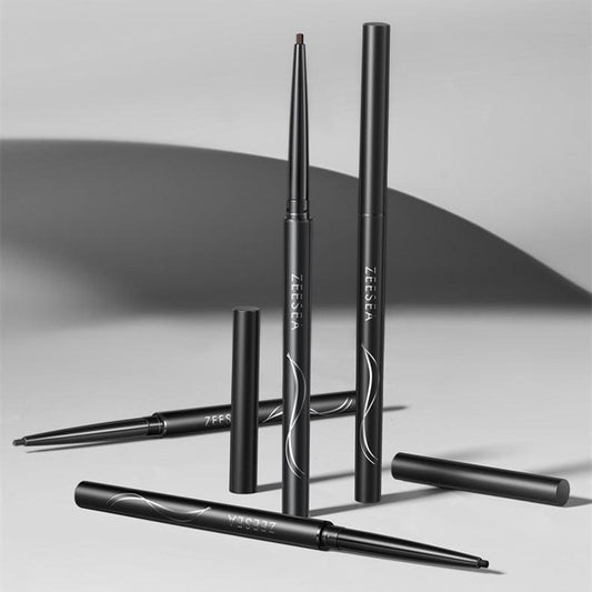 Supreme Lasting Eyeliner - ZS-3361