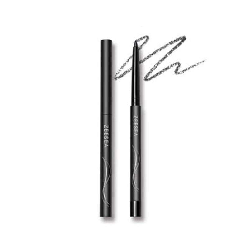Supreme Lasting Eyeliner - ZS-3361