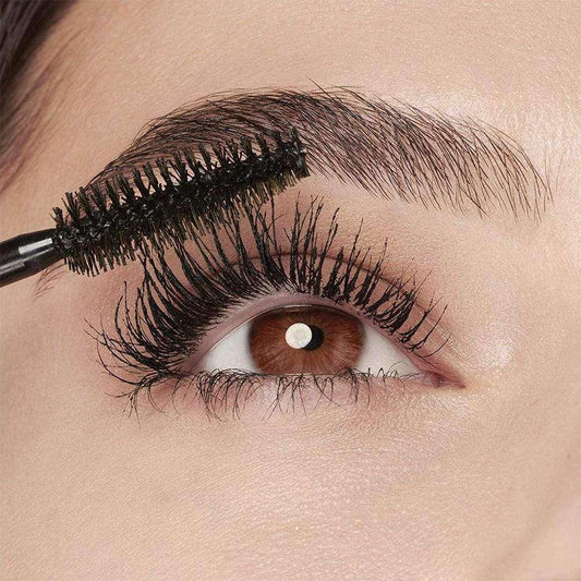 ZEESEA Multi-effect Mascara - ZS-1230