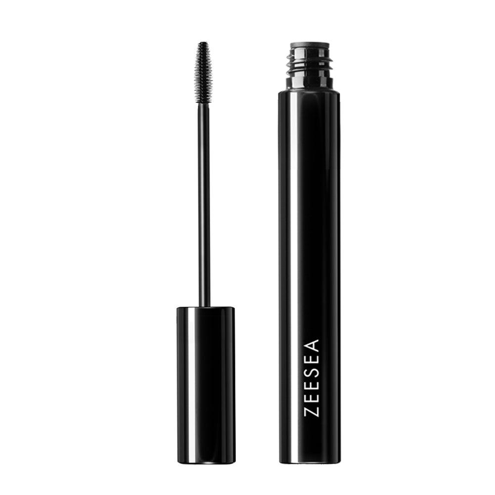 ZEESEA Multi-effect Mascara - ZS-1230